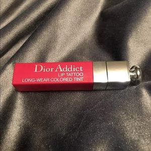Dior Lip Addict
